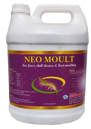 Neo Moult(Liq)