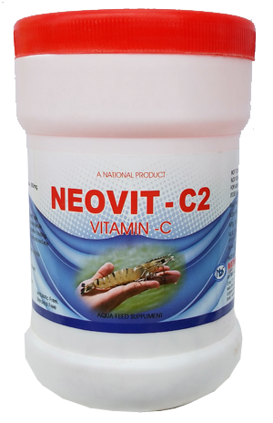 NEOVIT C2