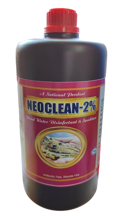 Neo Clean-20
